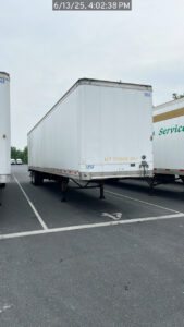 2000 46′ x 96″ Trailmobile – Dry Van — T17054