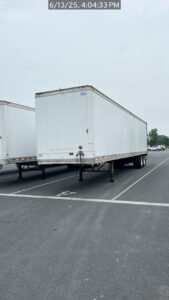 2000 46′ x 96″ Trailmobile – Dry Van — T17054