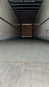 2000 46′ x 96″ Trailmobile – Dry Van — T17054