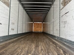 2008 53′ x 102″ Great Dane – Dry Van — T17744