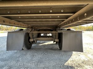 2021 53′ x 102″ Great Dane – Reefer — T17861