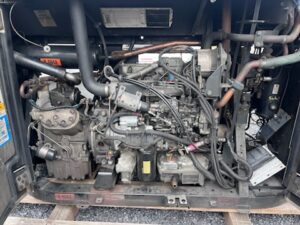 2009 Thermo King – Spectrum — R16985