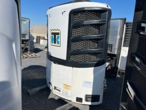 2015 Thermo King – Precedent C-600 — R16384