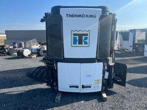 2016 Thermo King – Precedent S-700 — R16385