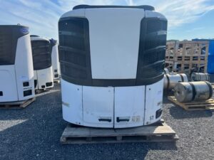 2015 Thermo King – Precedent S-600 — R17722