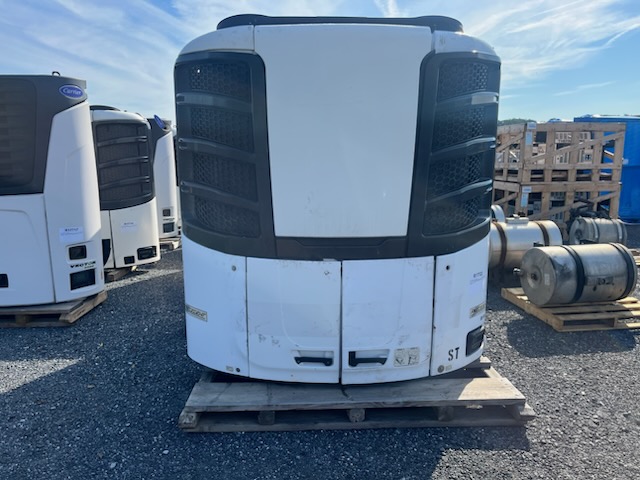 2015 Thermo King – Precedent S-600 — R17722