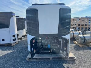 2015 Thermo King – Precedent S-600 — R17722