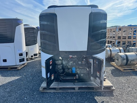 2015 Thermo King – Precedent S-600 — R17722