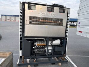 2025 Cargobull NA – CB 620 Hybrid — 00036391