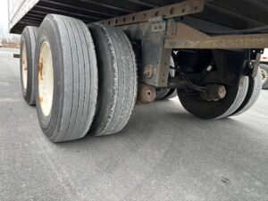 2016 53′ x 102″ Great Dane – Dry Van — T18254