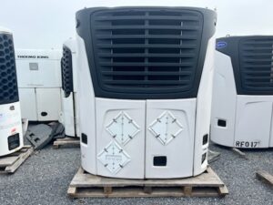 2022 Carrier – X4 7300 — R17874