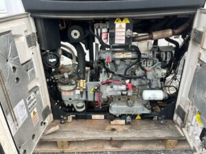 2022 Carrier – X4 7300 — R17874