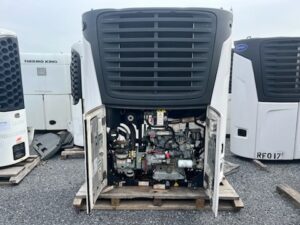 2022 Carrier – X4 7300 — R17874