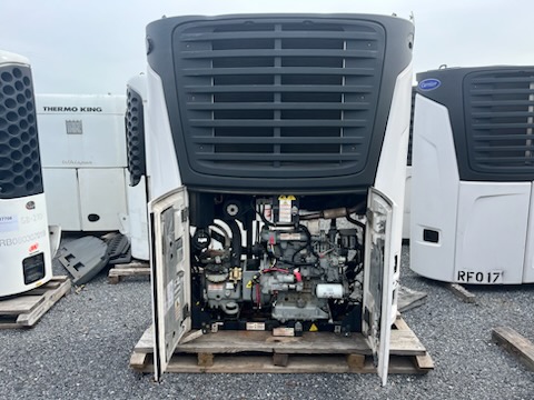 2022 Carrier – X4 7300 — R17874