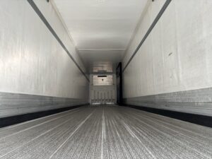 2013 45′ x 96″ Great Dane – Reefer — T17985