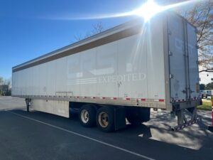 2016 53′ x 102″ Hyundai – Dry Van — T18039