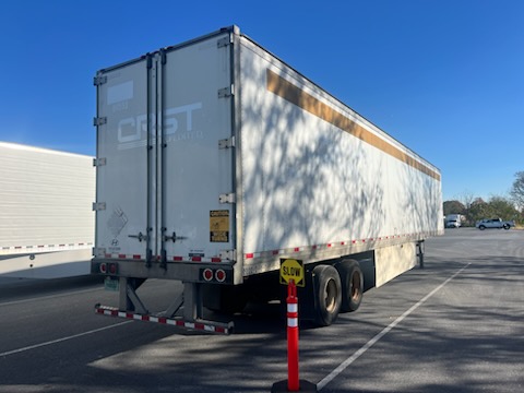 2016 53′ x 102″ Hyundai – Dry Van — T18039