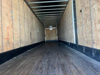 2016 53′ x 102″ Hyundai – Dry Van — T18039