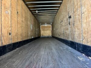 2016 53′ x 102″ Hyundai – Dry Van — T18041