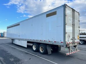 2016 53′ x 102″ Hyundai – Dry Van — T18127