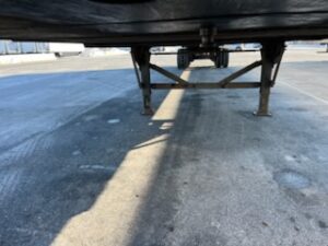 2016 53′ x 102″ Utility – Dry Van — T18367