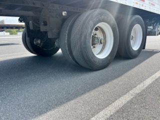 2016 48′ x 102″ Utility – Dry Van — T17577