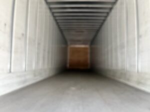 2016 48′ x 102″ Utility – Dry Van — T17579