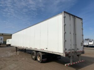 2016 53′ x 102″ Great Dane – Dry Van — T18448