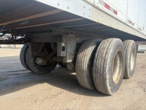 2016 53′ x 102″ Great Dane – Dry Van — T18448