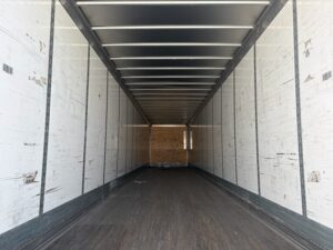 2017 53′ x 102″ Great Dane – Dry Van — T18451