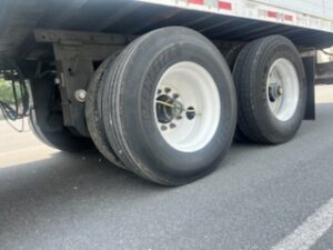 2017 48′ x 102″ Great Dane – Dry Van — T17145