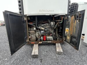 2013 Thermo King – Spectrum — R17703