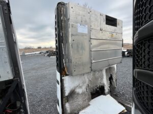 2013 Thermo King – Spectrum — R17703