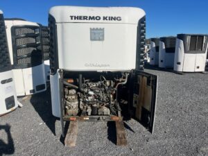 2013 Thermo King – Spectrum — R17704