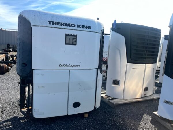 2006 Thermo King – Spectrum — R17869