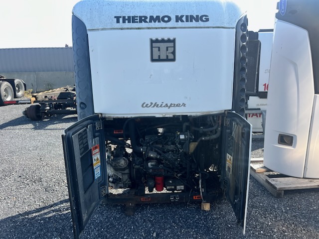 2006 Thermo King – Spectrum — R17869