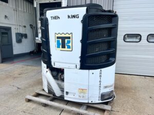 2015 Thermo King – Precedent S-700 — R17968