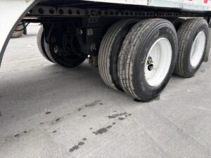 2023 53′ x 102″ Hyundai – Dry Van — T18467