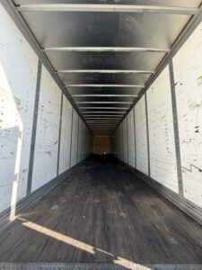 2020 53′ x 102″ Hyundai – Dry Van — T18179