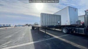 2013 48′ x 102″ Great Dane – Flatbed — T18464