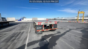 2013 48′ x 102″ Great Dane – Flatbed — T18464