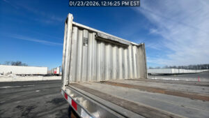 2013 48′ x 102″ Great Dane – Flatbed — T18464