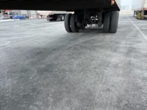 2016 53′ x 102″ Utility – Dry Van — T18374