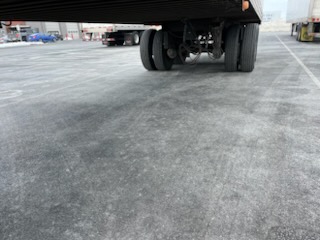 2016 53′ x 102″ Utility – Dry Van — T18374