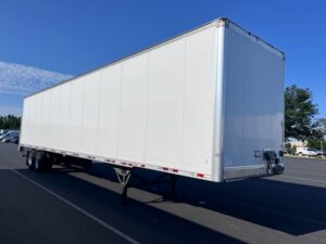 2017 48′ x 102″ Great Dane – Dry Van — T17143