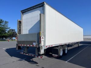 2017 48′ x 102″ Great Dane – Dry Van — T17143