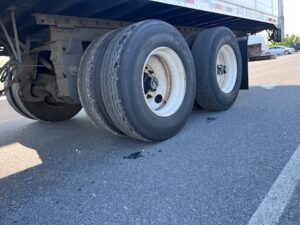 2017 48′ x 102″ Great Dane – Dry Van — T17143