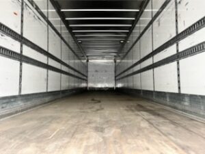 2017 48′ x 102″ Great Dane – Dry Van — T17142