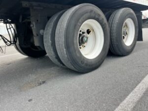 2017 48′ x 102″ Great Dane – Dry Van — T17142