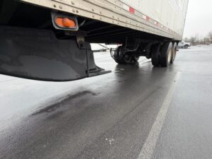 2016 53′ x 102″ Hyundai – Dry Van — T18718